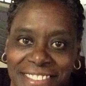 Meet your Posher, Lorraine